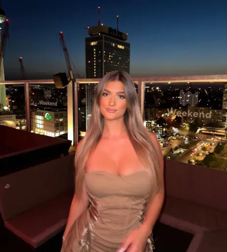 Image 562995 from Paola Parente