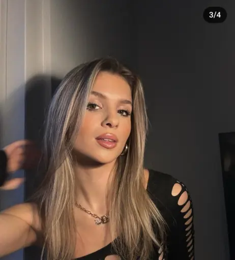 Image 562884 from Jasmin Endres