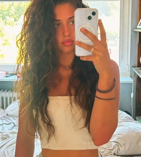 Image 562883 from Alysa Ruppert