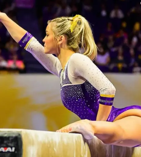 Image 562874 from Olivia Dunne