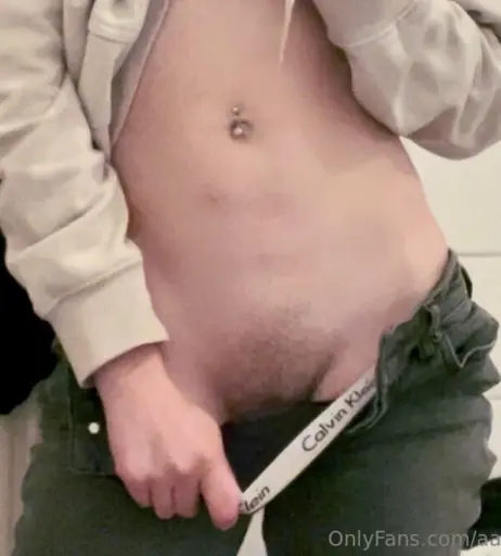 Image 562869 from Aalexandrawbr