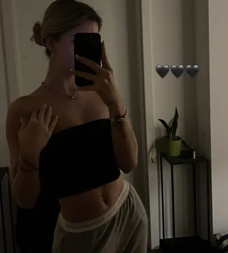 Image 562813 from Jasmin Endres