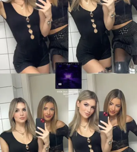 Image 562835 from Jasmin Endres