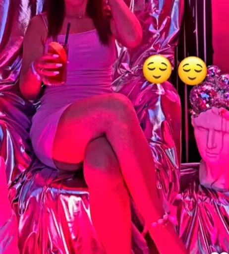 Image 562833 from Alysa Ruppert