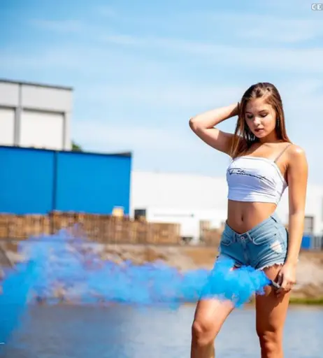 Image 561588 from Jasmin Endres