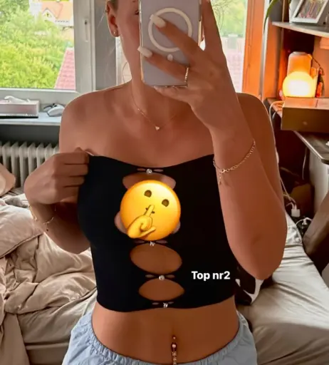 Image 561558 from Alysa Ruppert