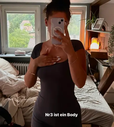 Image 561578 from Alysa Ruppert