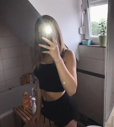 Image 561501 from Jasmin Endres