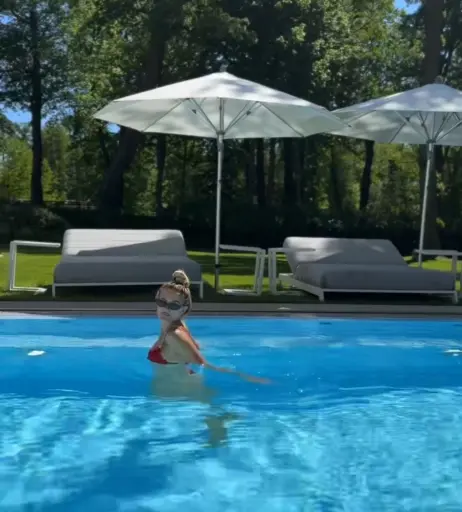 Image 561591 from Alica Schmidt