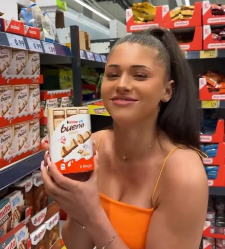 Image 561656 from Alysa Ruppert