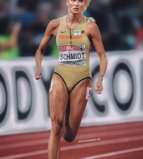 Image 561645 from Alica Schmidt