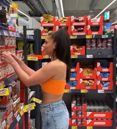 Image 561673 from Alysa Ruppert