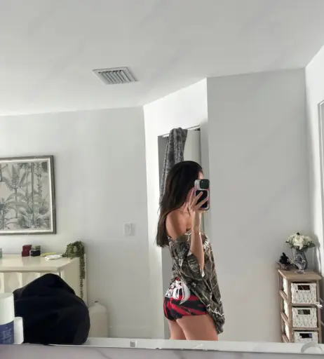 Image 561669 from Sadie Mckenna