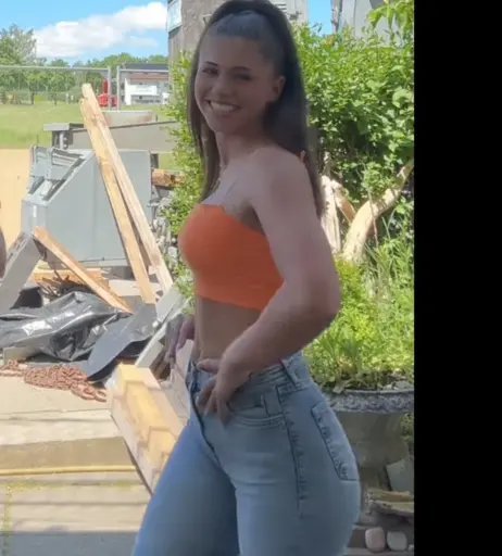 Image 561625 from Alysa Ruppert