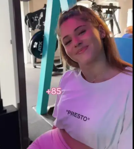 Image 561783 from Alysa Ruppert