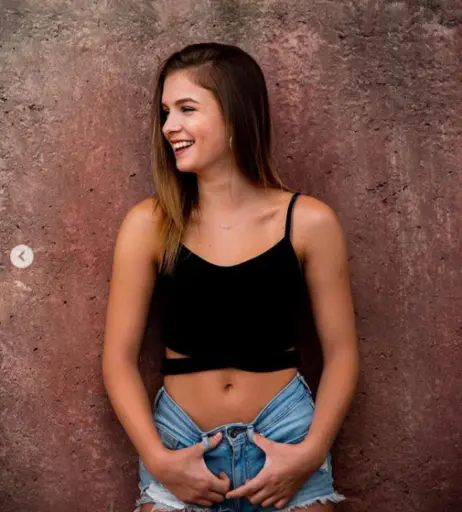 Image 561753 from Jasmin Endres