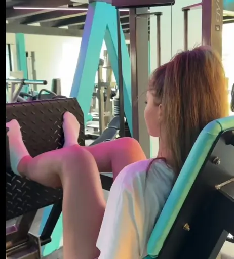 Image 561760 from Alysa Ruppert