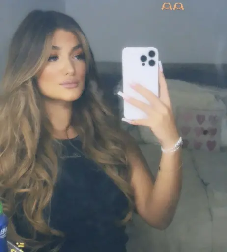 Image 561700 from Paola Parente