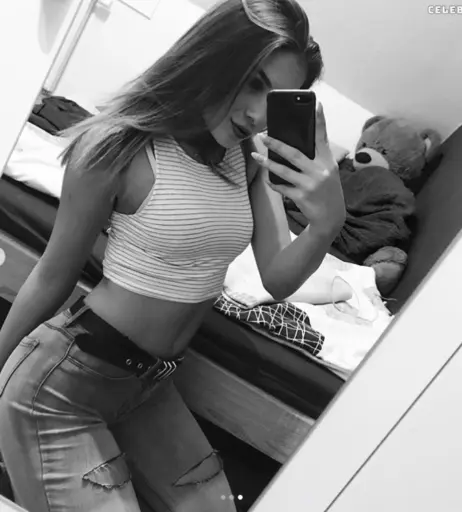 Image 561723 from Jasmin Endres