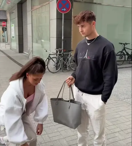 Image 561485 from Alysa Ruppert