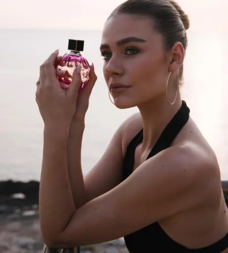 Image 561453 from Emilia BTE