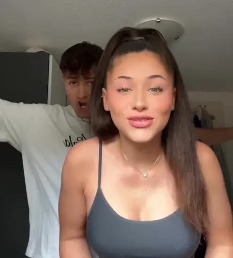 Image 561401 from Alysa Ruppert