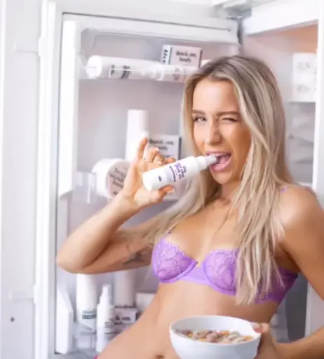 Image 561436 from Ema Louise