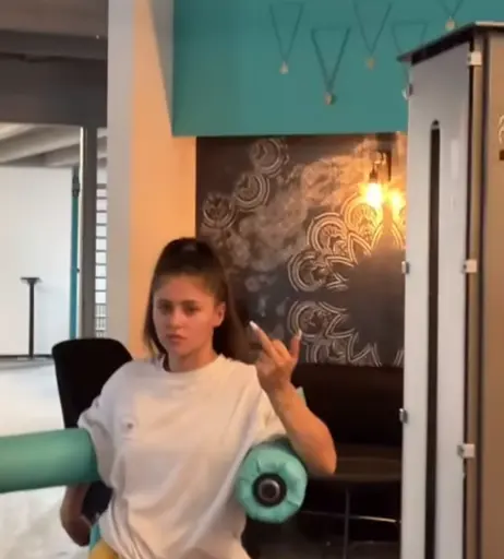 Image 561423 from Alysa Ruppert