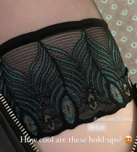 Image 561156 from Mytightfashion