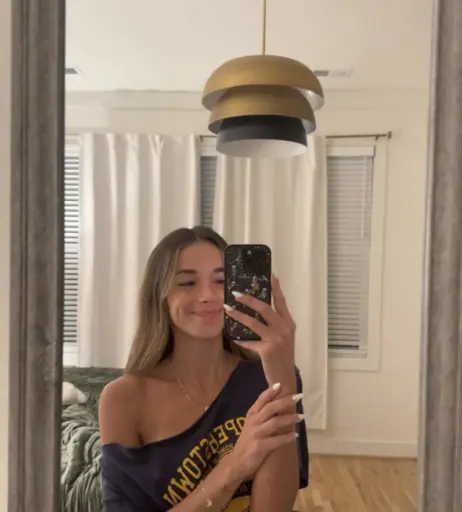 Image 561179 from Sadie Mckenna