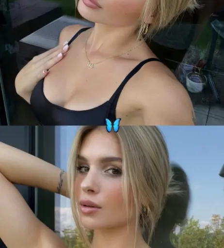 Image 561163 from Jasmin Endres