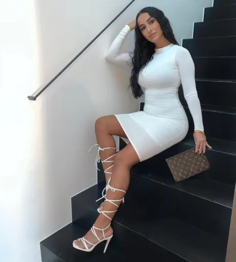 Image 561103 from Nahrinblack