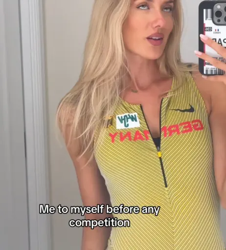 Image 561126 from Alica Schmidt