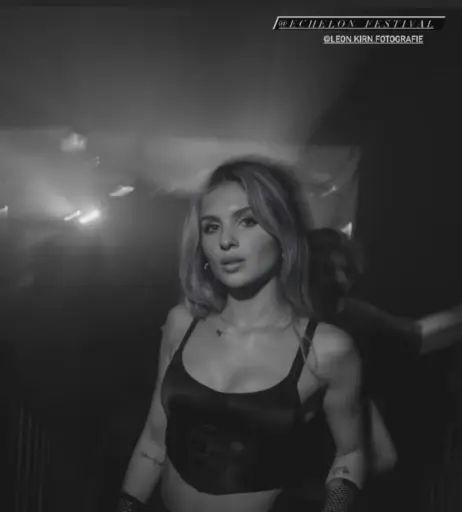 Image 561198 from Jasmin Endres