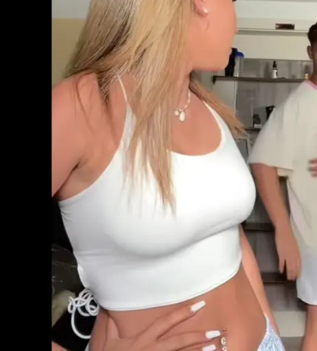 Image 561196 from Alysa Ruppert