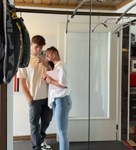 Image 561256 from Alysa Ruppert