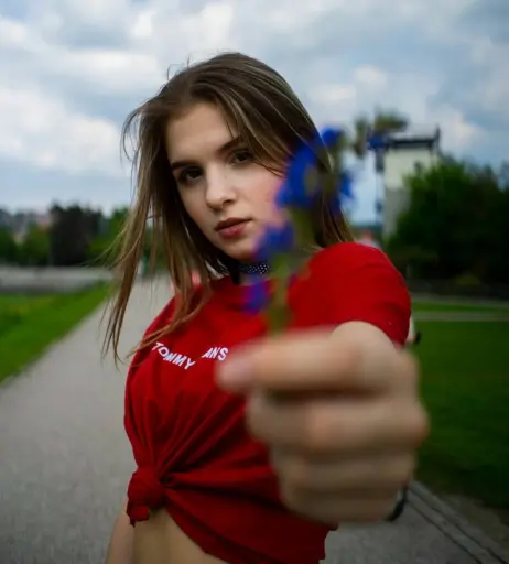 Image 561243 from Jasmin Endres