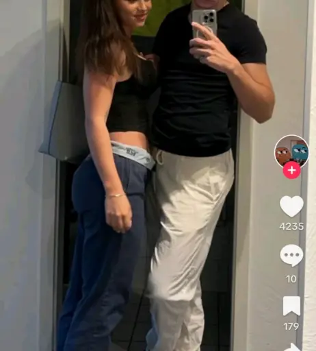 Image 561278 from Alysa Ruppert