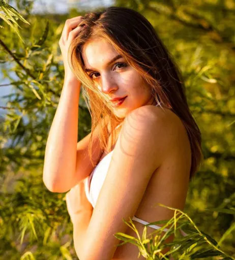 Image 561273 from Jasmin Endres