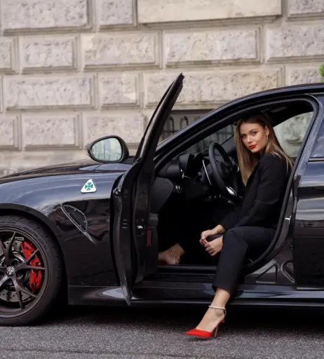 Image 561272 from Emilia BTE