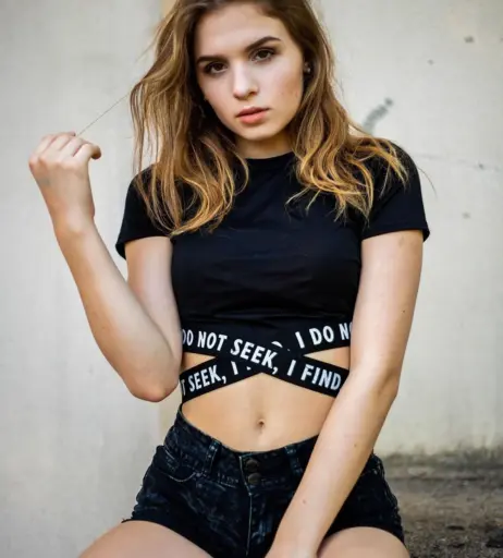 Image 561210 from Jasmin Endres