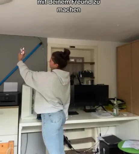 Image 561220 from Alysa Ruppert