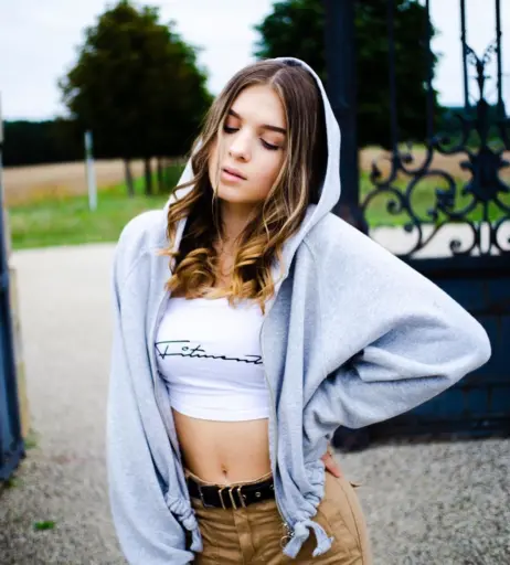 Image 561290 from Jasmin Endres