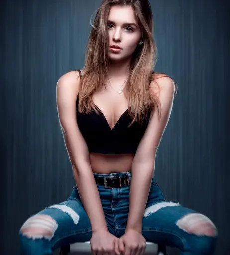 Image 561315 from Jasmin Endres