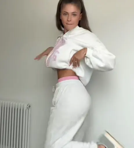 Image 561300 from Alysa Ruppert