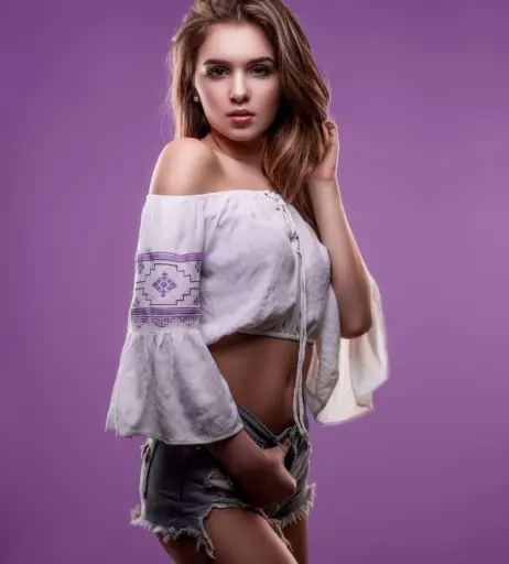 Image 561339 from Jasmin Endres