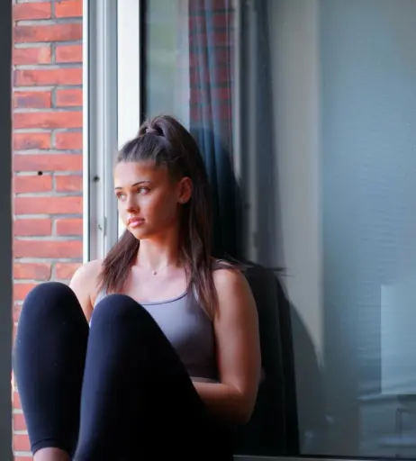 Image 561041 from Alysa Ruppert