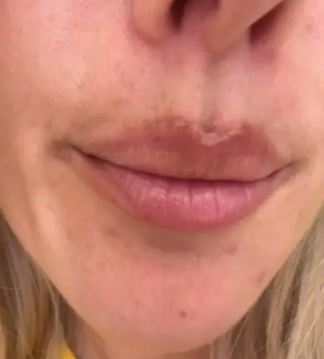 Image 561016 from Alica Schmidt