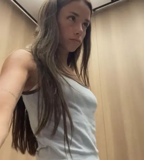 Image 561023 from Sadie Mckenna