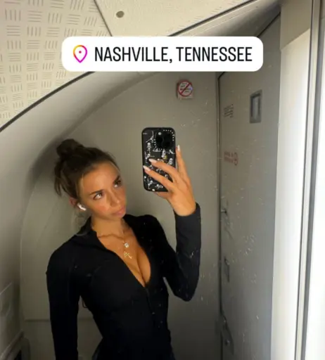 Image 561091 from Sadie Mckenna